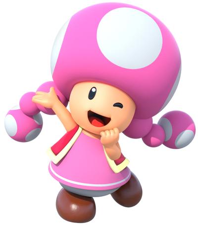 キノピコ