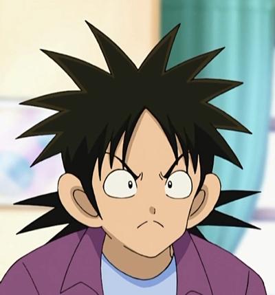 千田圭一郎