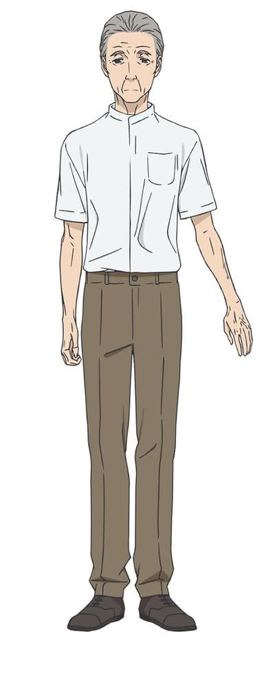 佐々野宏幸