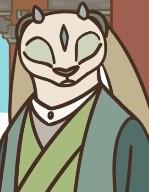 青丘