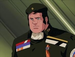 ヴィットリオ・ディ・ベルティーニ