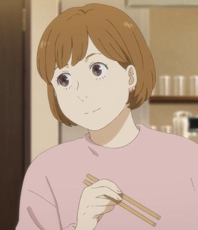 コトコ