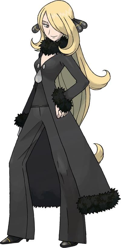 シロナ