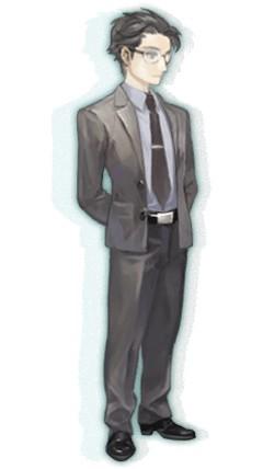 井田鉄也