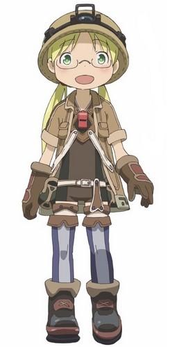 リコ