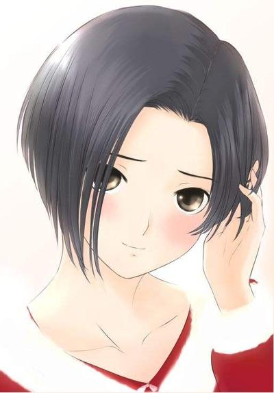小早川凛子