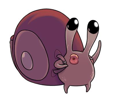 Nuu