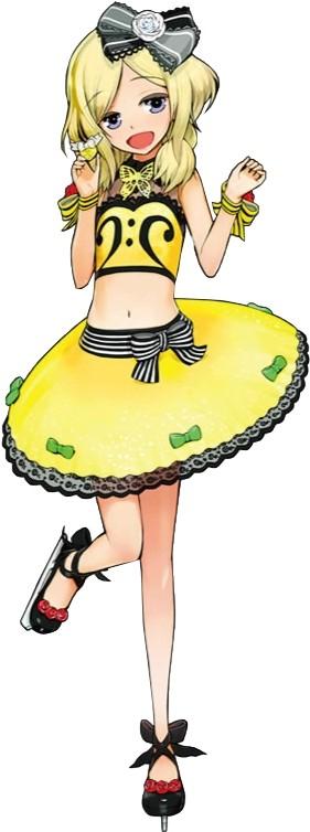 小鳥遊おとは