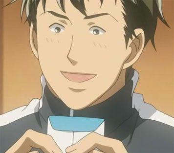 野田佳孝