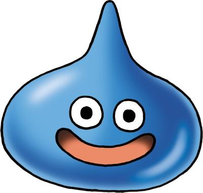 ルーキー