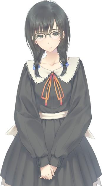 花菱立花