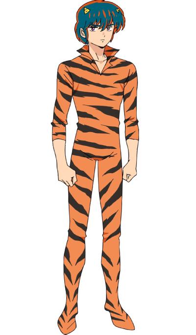 レイ