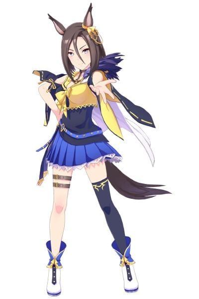 エアグルーヴ