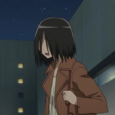 加藤