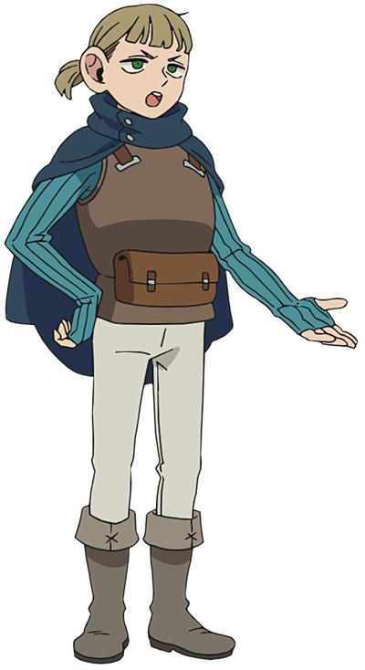ミックベル