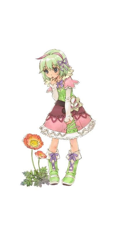 コハク