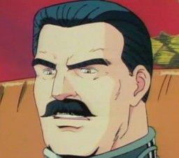 ヘルムート・レンネンカンプ