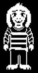 Asriel