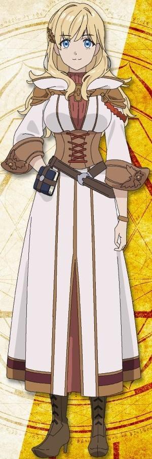 シルヴィア