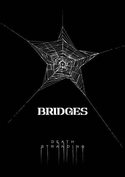 Bridges
