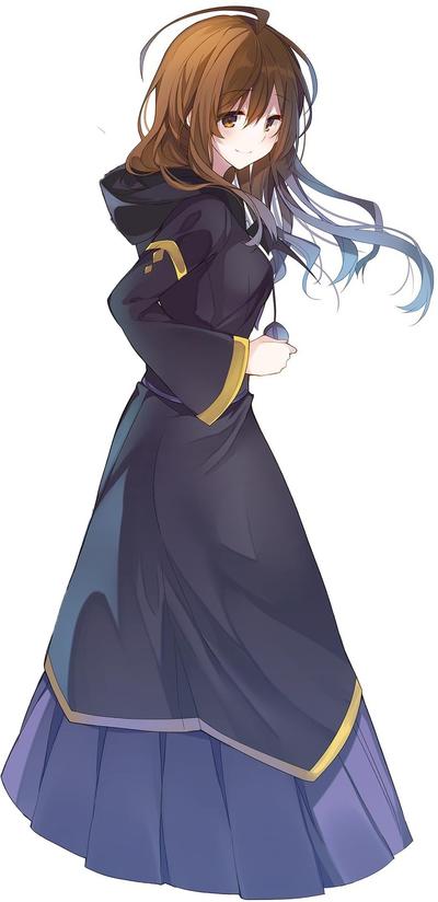 ウィズ
