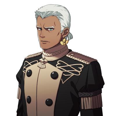 ドゥドゥー=モリナロ