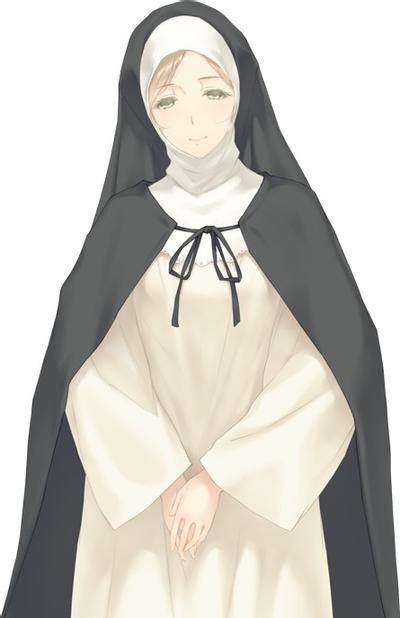 ダリア=バスキア