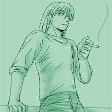 シド・グリーン