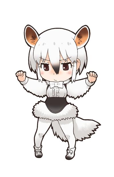 ミナミコアリクイ