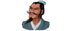 酒劍仙