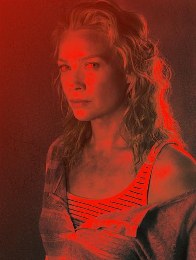 Andrea