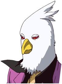 ビリー