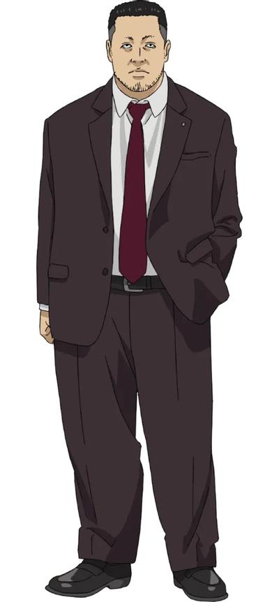 海老原剛士