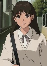 石黒泉