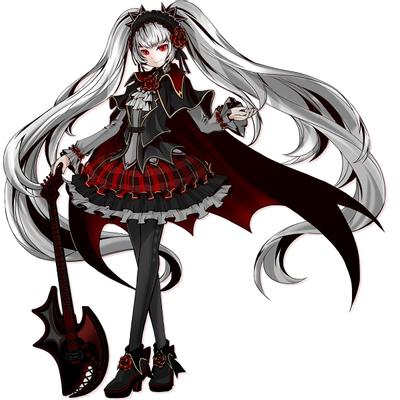 Shirabe