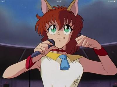 小兎