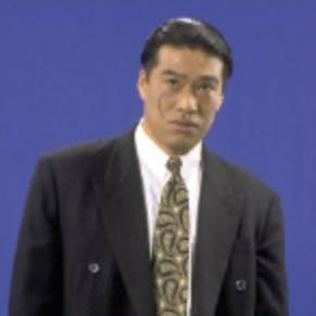 馬部甚太郎