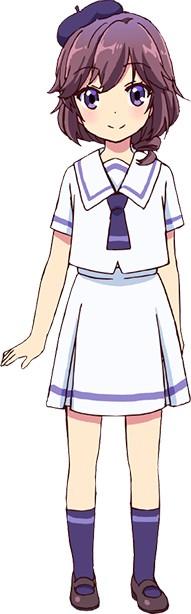 吉田良子