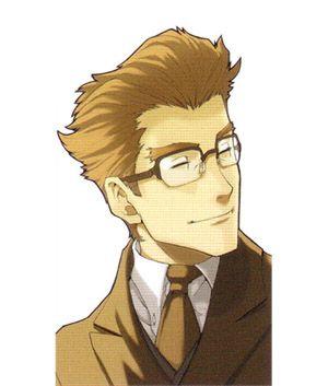 マイザー・アヴァーロ