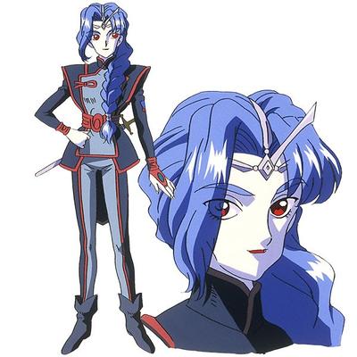 スポール・アロン=セクパト・レトパーニュ