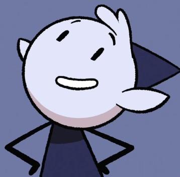 Alfur