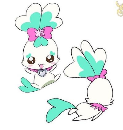 シプレ