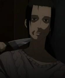 臙条楓