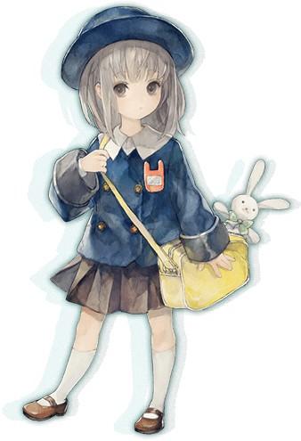千尋