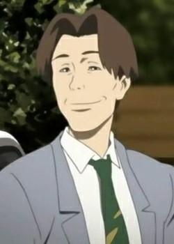 馬庭光弘