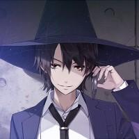 木曽川シュン