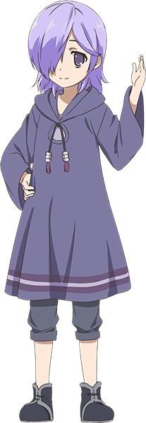 パニバル
