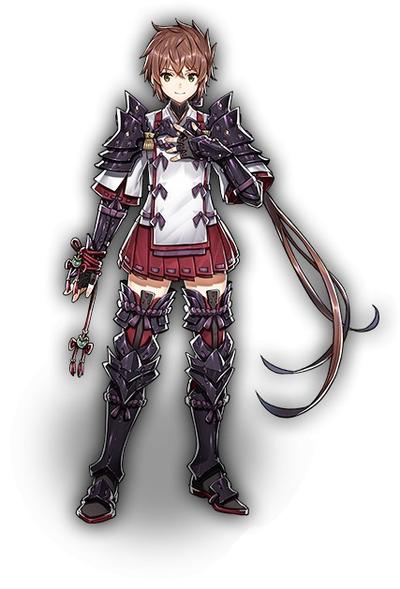 ラウラ