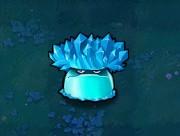 Ice-shroom