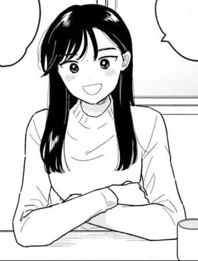 佐藤凛